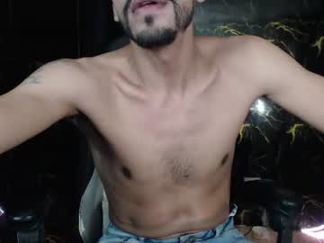 amand_sex