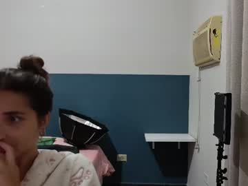 amandaxavierdd