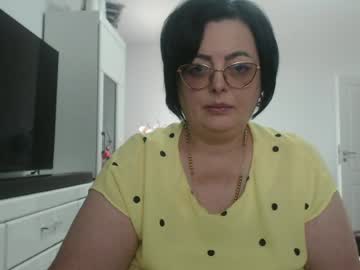 amandamuller1982
