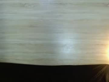 amara_tinkerbell