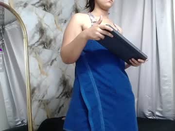amara_lux19