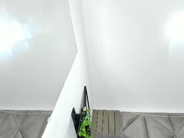 ambarboss_