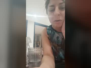 ambarlove32