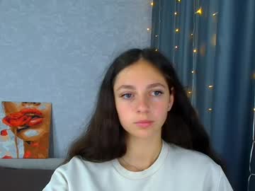 amber__r