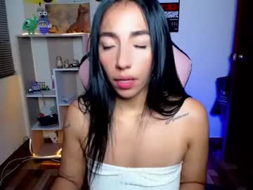 amber_morgan1