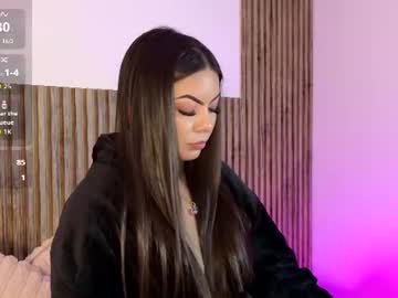 amberlu__