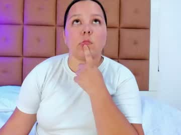 amberrrossee