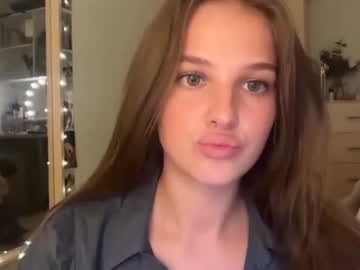 amelialilyx