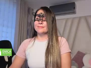 amelie_aniiston