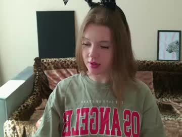 amelieblossom__