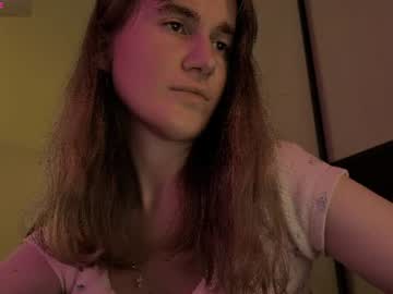 amina256