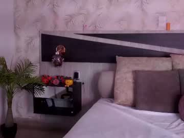 amira_valverde