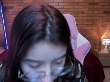 amy_sophiaa