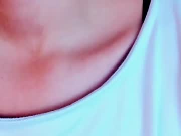 amyjhonsonn