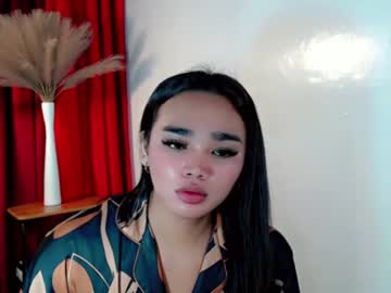 ann_fuckdoll
