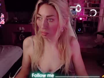 anna_maria_80