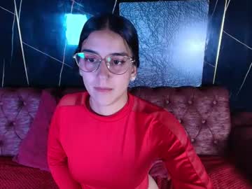 anna_gabriela