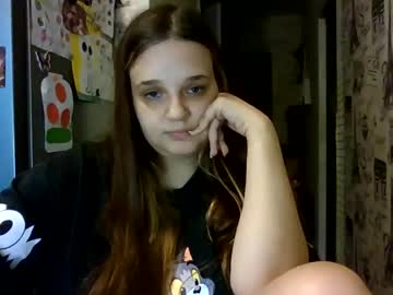 anna_kiss123