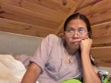 anna_li14