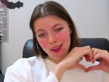 annadutton