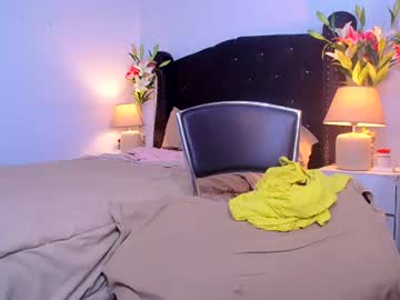 annaelectra
