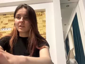 annamariayeah