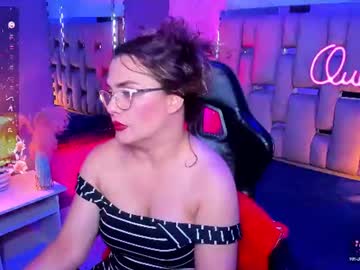 annasousa