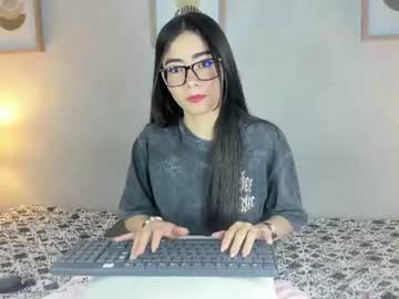anne_noire