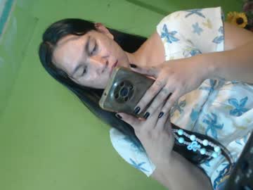 anne_hotaway