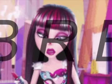 annie_darling_