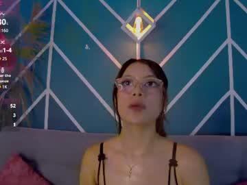annie_muse