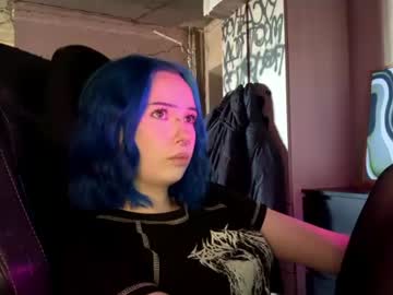 annietouch