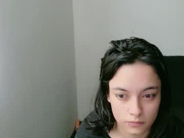 annittaprincess