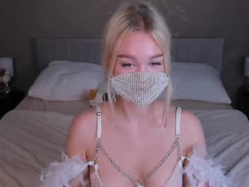 anabell11doll