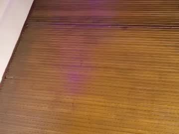 anabella_london