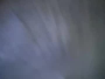 analanna07