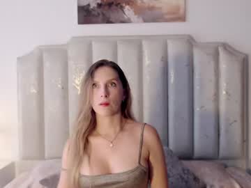 anasstasiab
