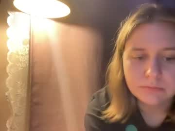 anastaisha_x