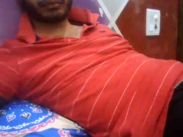 andy751001