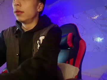 andycody