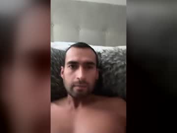 andycolombiahot