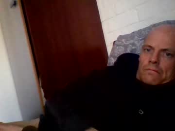 andydegraef7