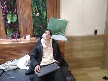 andyjoy_