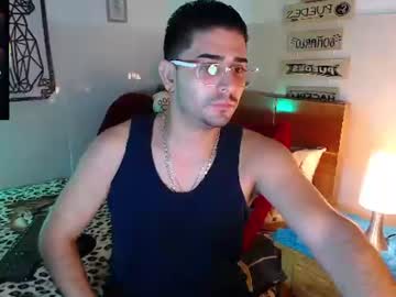 andders_