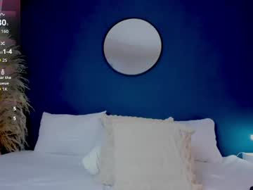 andrea_florez1