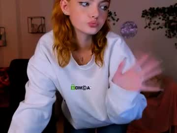 andrea_kiss1