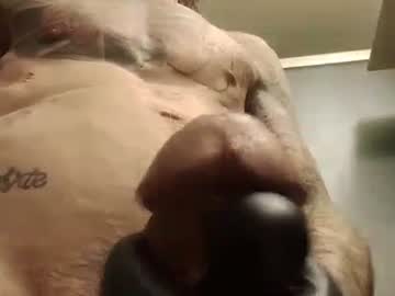 andreabagnasco81