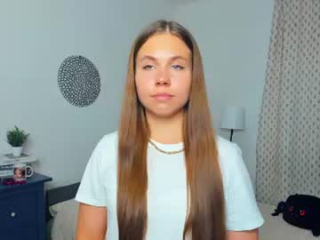 andreacastilo