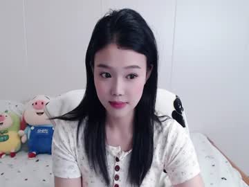 andreakimr