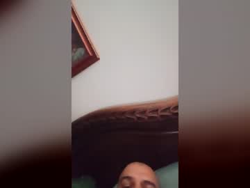 andres771210